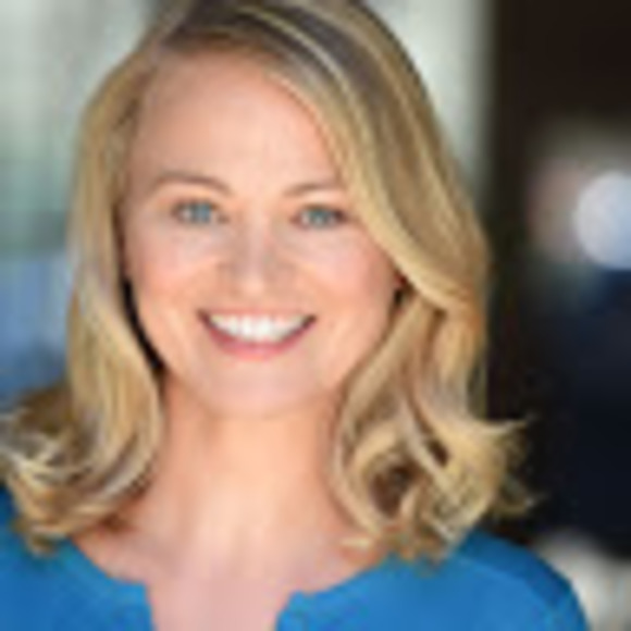 Meet your Posher, Celia - Picture 1 of 1